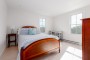14 Flintlock Road Nantucket Thumb 