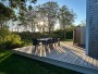 14 Flintlock Road Nantucket Thumb 