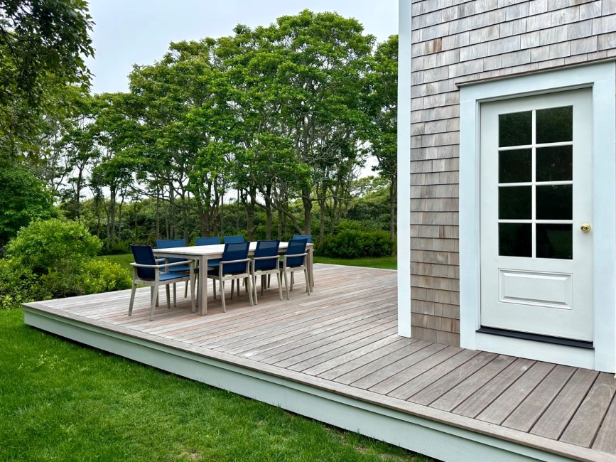  14 Flintlock Road Image 29
                                    