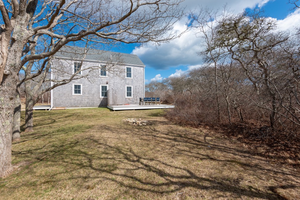  14 Flintlock Road Image 25
                                    