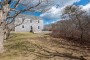 14 Flintlock Road Nantucket Thumb 