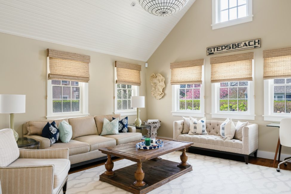 13 Derrymore Road Nantucket Image