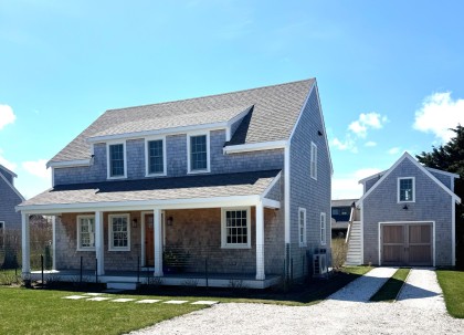 8 Sconset Avenue Sconset