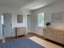8 Sconset Avenue Nantucket Thumb 