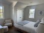 8 Sconset Avenue Nantucket Thumb 