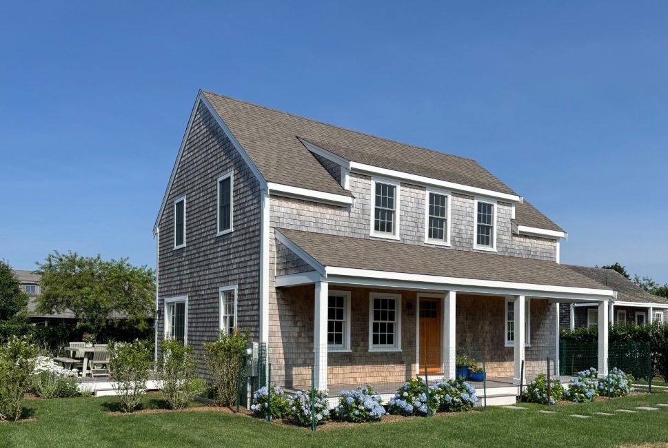  8 Sconset Avenue Image 2
                                    