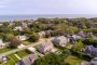 8 Sconset Avenue Nantucket Thumb 