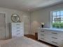 8 Sconset Avenue Nantucket Thumb 
