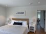 8 Sconset Avenue Nantucket Thumb 