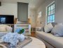 8 Sconset Avenue Nantucket Thumb 