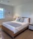 8 Sconset Avenue Nantucket Thumb 