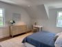 8 Sconset Avenue Nantucket Thumb 