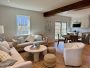 8 Sconset Avenue Nantucket Thumb 