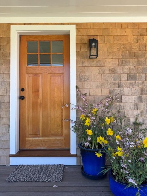  8 Sconset Avenue Image 36
                                    