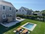 8 Sconset Avenue Nantucket Thumb 