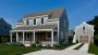 8 Sconset Avenue Nantucket Thumb 