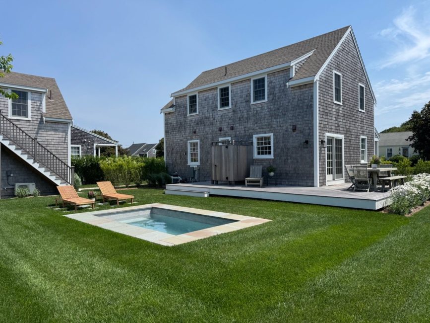  8 Sconset Avenue Image 5
                                    