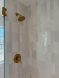 8 Sconset Avenue Nantucket Thumb 