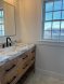8 Sconset Avenue Nantucket Thumb 