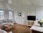 8 Sconset Avenue Nantucket Thumb 