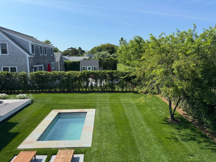  8 Sconset Avenue Image 34
                                    
