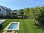 8 Sconset Avenue Nantucket Thumb 