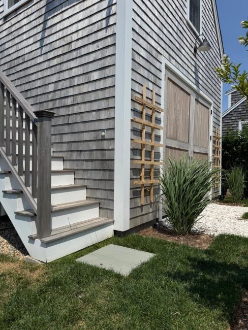  8 Sconset Avenue Image 38
                                    