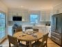 8 Sconset Avenue Nantucket Thumb 