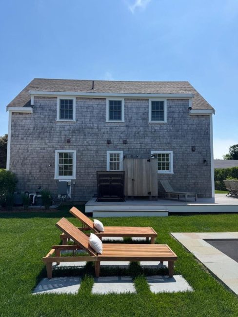  8 Sconset Avenue Image 33
                                    