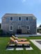 8 Sconset Avenue Nantucket Thumb 