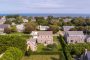 8 Sconset Avenue Nantucket Thumb 