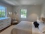 8 Sconset Avenue Nantucket Thumb 
