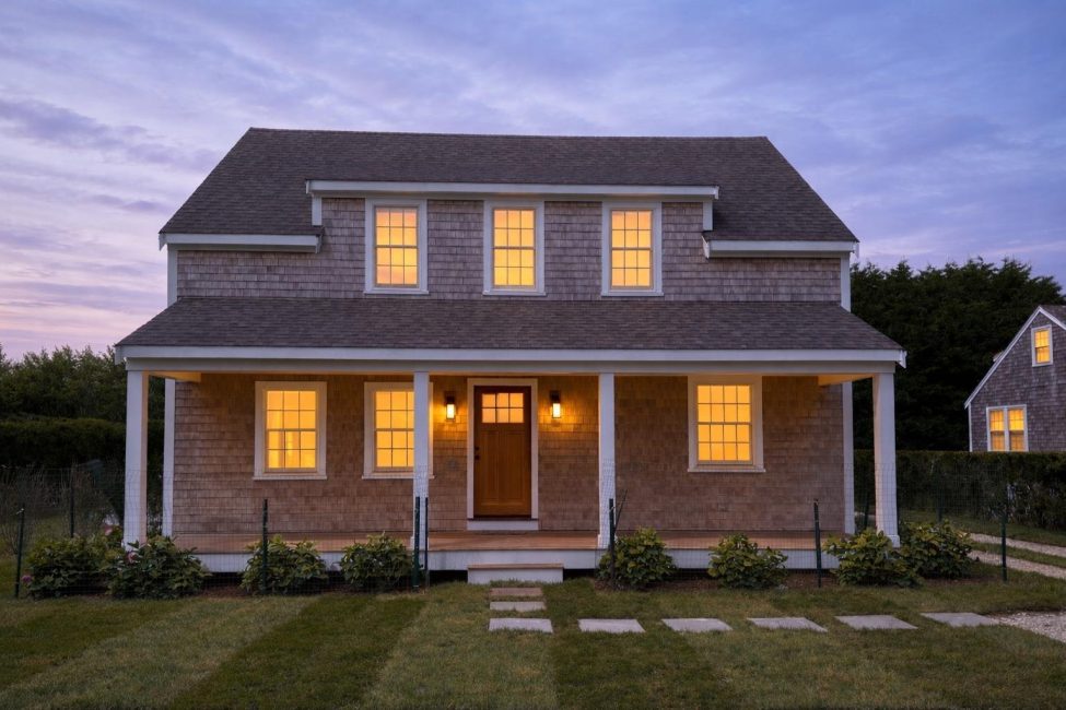  8 Sconset Avenue Image 48
                                    