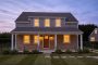 8 Sconset Avenue Nantucket Thumb 