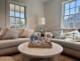 8 Sconset Avenue Nantucket Thumb 