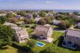 8 Sconset Avenue Nantucket Thumb 
