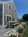 8 Sconset Avenue Nantucket Thumb 