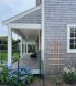 8 Sconset Avenue Nantucket Thumb 