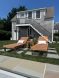 8 Sconset Avenue Nantucket Thumb 