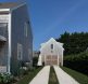 8 Sconset Avenue Nantucket Thumb 
