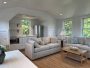 8 Sconset Avenue Nantucket Thumb 
