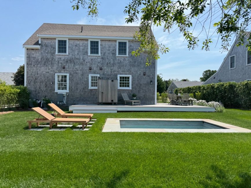  8 Sconset Avenue Image 4
                                    