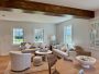 8 Sconset Avenue Nantucket Thumb 