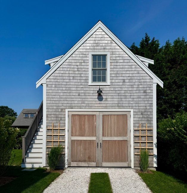  8 Sconset Avenue Image 6
                                    