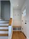 8 Sconset Avenue Nantucket Thumb 