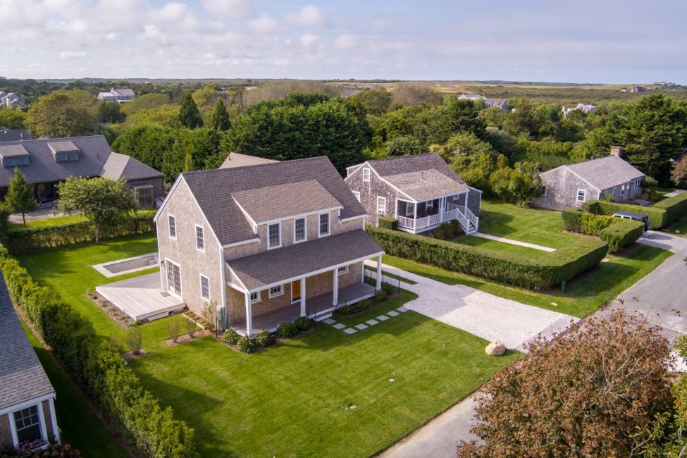  8 Sconset Avenue Image 43
                                    