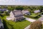 8 Sconset Avenue Nantucket Thumb 