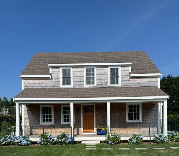  8 Sconset Avenue Image 3
                                    
