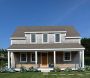 8 Sconset Avenue Nantucket Thumb 