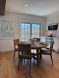 8 Sconset Avenue Nantucket Thumb 